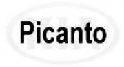 k picanto